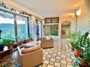 La Casa de Bonela, Casarabonela